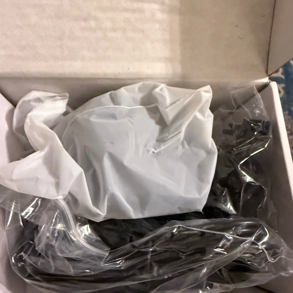 HD 1080p Dash Cam with Night Vision Brand new, no tags - Picture 3 of 4
